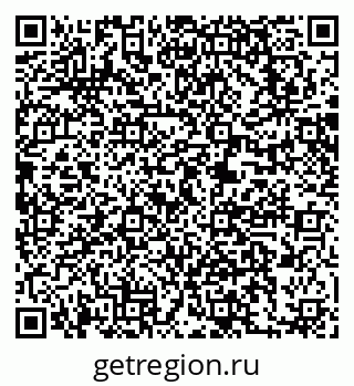 79063207348
