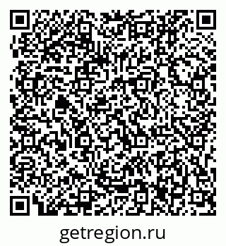 79063207349