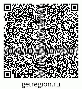 79063207350