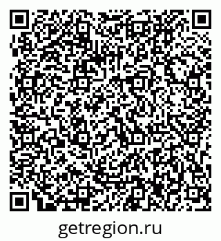 79063207351