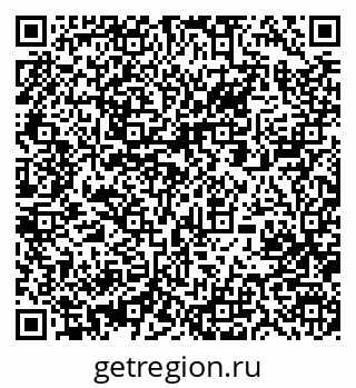 79063207352