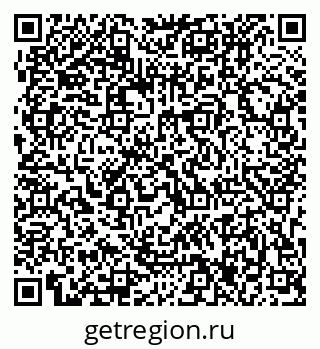79063207353