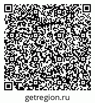 79063207356