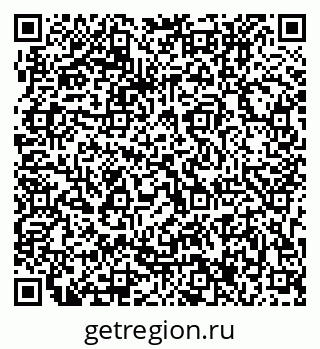 79063207357