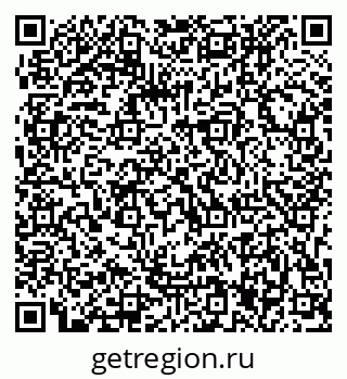 79063207358
