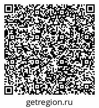 79063207360