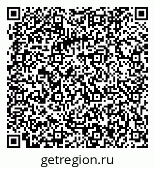 79063207362