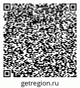 79063207363