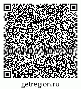79063207366