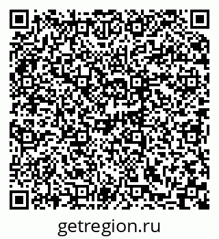 79063207367