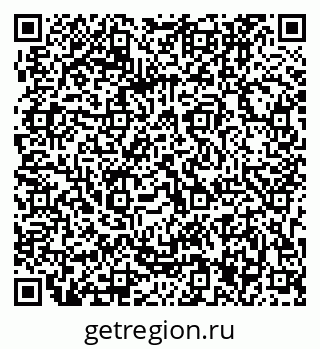 79063207368