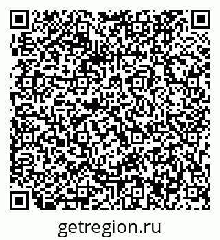 79063207369