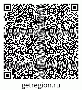 79063207370