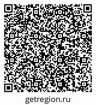 79063207373