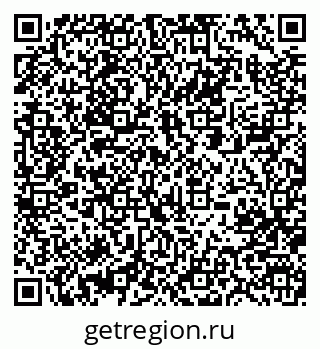79063207375