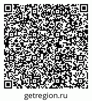 79063207376