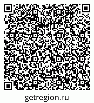 79063207377