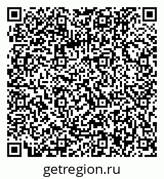 79063207378