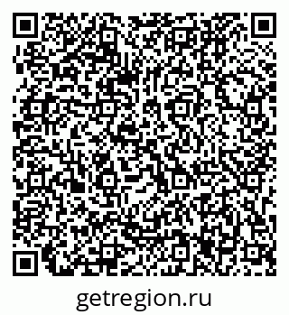79063207379