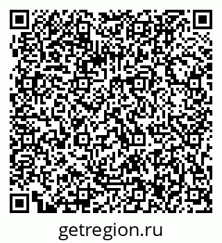 79063207380
