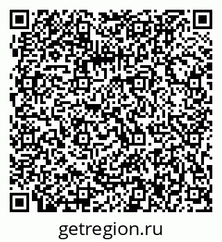 79063207381