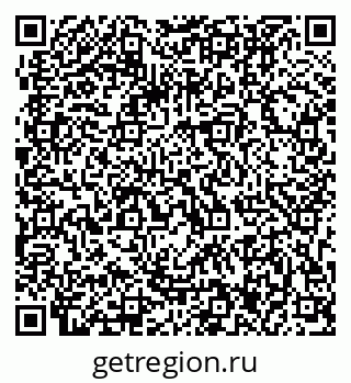 79063207382