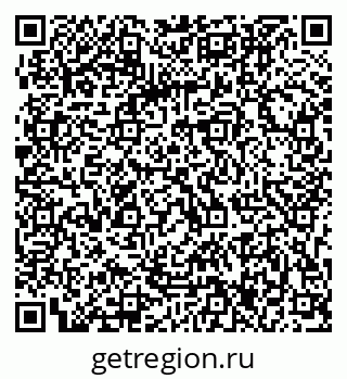 79063207383