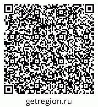 79063207385