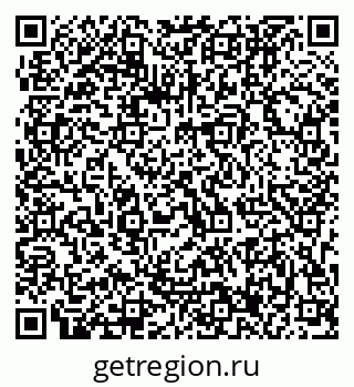 79063207386