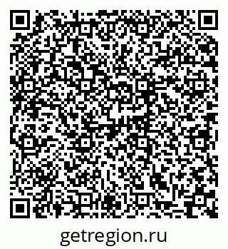 79063207388