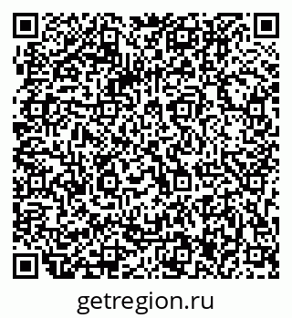 79063207390