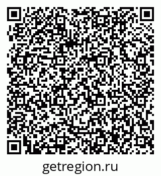 79063207392