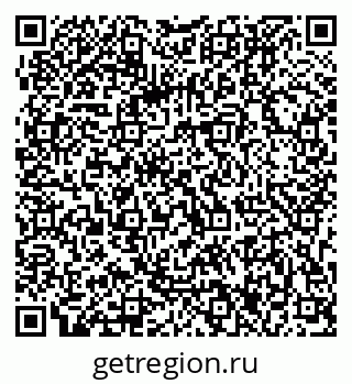 79063207393