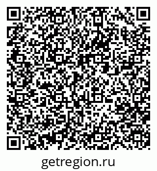 79063207394