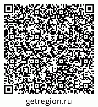 79063207397