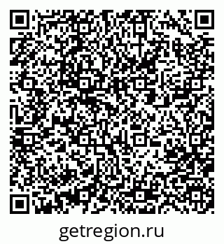 79063207398