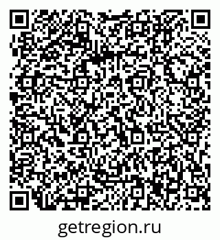 79063207399
