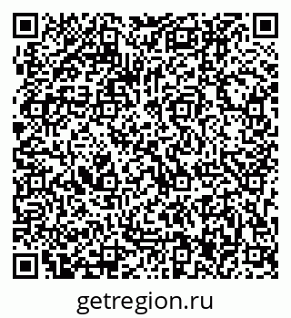 79063207400