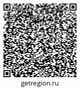 79063207401