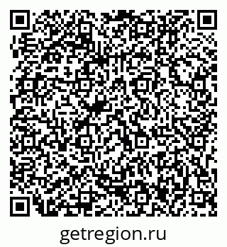 79063207402