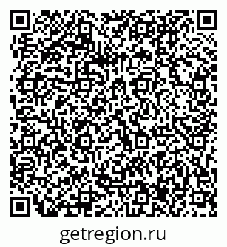 79063207404