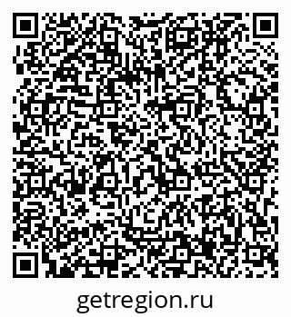 79063207406