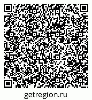 79063207407