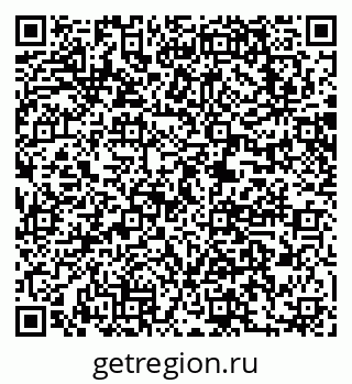 79063207408
