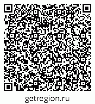 79063207409