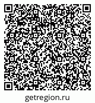 79063207410