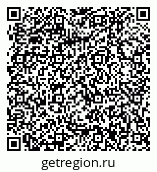 79063207411