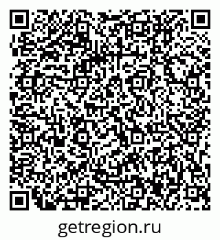79063207412
