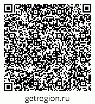 79063207417