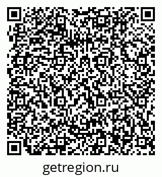 79063207418